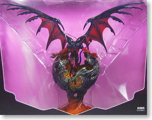 ファイナルファンタジーマスタークリーチャーズ - ホビーサーチ 通販