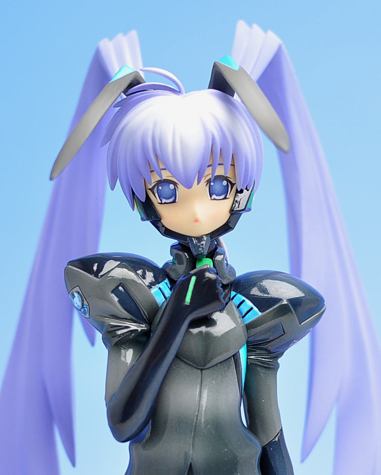 社霞 (フィギュア) - ホビーサーチ フィギュア