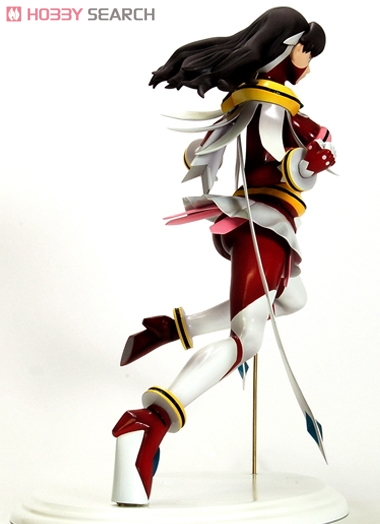 舞乙HiME O ～S．Ifr. レナ・セイヤーズ 孤高のローブVer.通常版