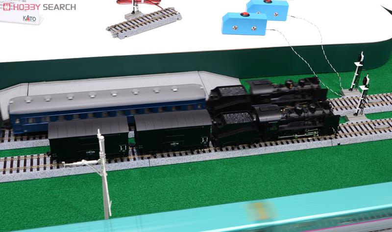 HO) C56 (鉄道模型) - ホビーサーチ 鉄道模型 HO・Z