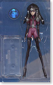 ファティマ アウクソー(完成品) - ホビーサーチ フィギュア