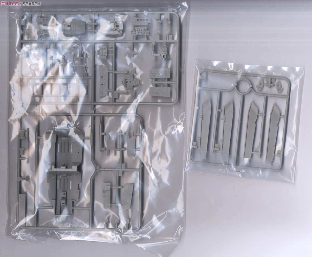 マクダネル・ダグラス F-4J ファントムII マリーン (プラモデル