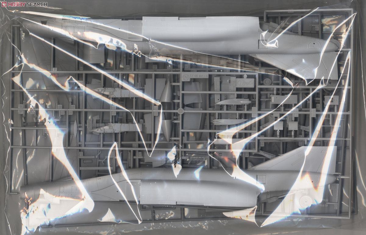 RF-4E ファントムII 「航空自衛隊」 (プラモデル) - ホビーサーチ