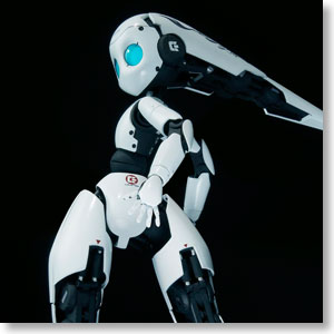 超合金 ファイアボール チャーミング ドロッセル (完成品) - ホビー