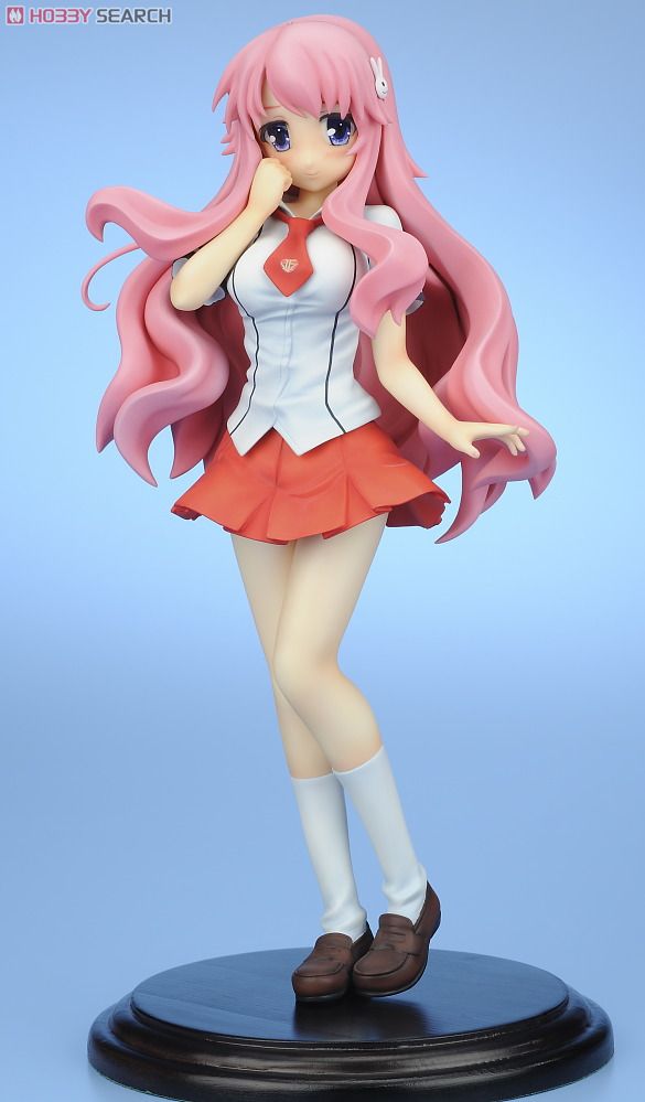 バカとテストと召喚獣にっ！ 姫路瑞希 1/6 (フィギュア) - ホビー