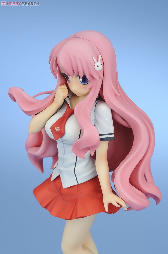 バカとテストと召喚獣にっ！ 姫路瑞希 1/6 (フィギュア) - ホビー