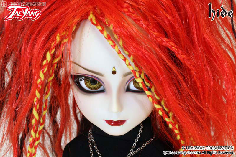 ミュージシャン hide doubt taeyang ミュージシャン hide doubt