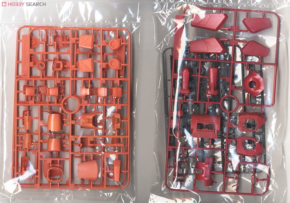 RMS-108 マラサイ (MG) (ガンプラ) - ホビーサーチ ガンプラ他