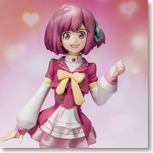 METAL GEAR RISING REVENGEANCE PLAY ARTS改 雷電-Raiden- CUSTOM BODY