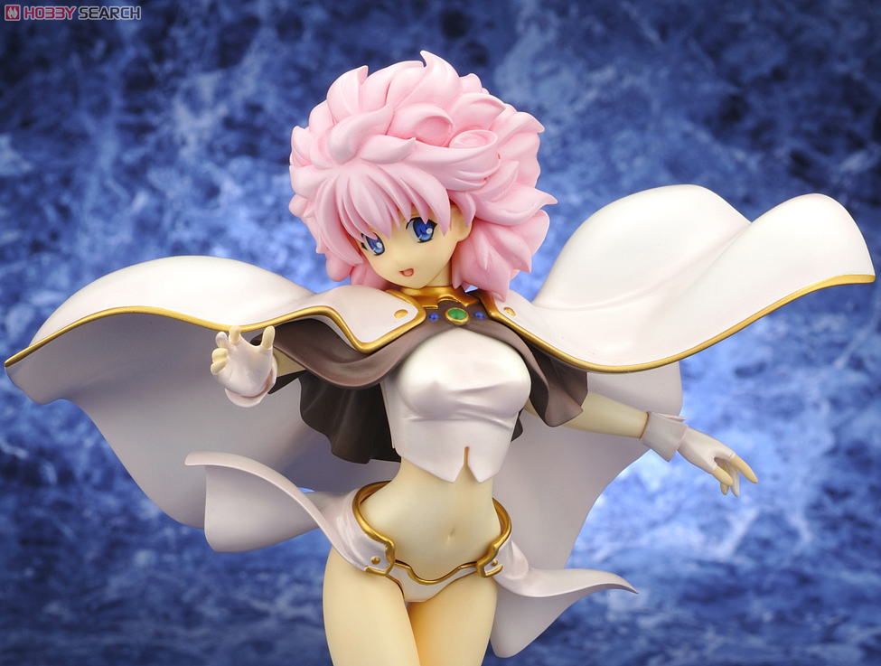 シィル・プライン ～ランスIV Ver.～ 宮沢模型流通限定 (フィギュア