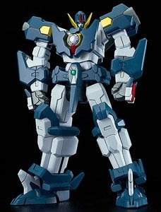 マスターファイル 超電磁ロボ コン・バトラーV (画集・設定資料集