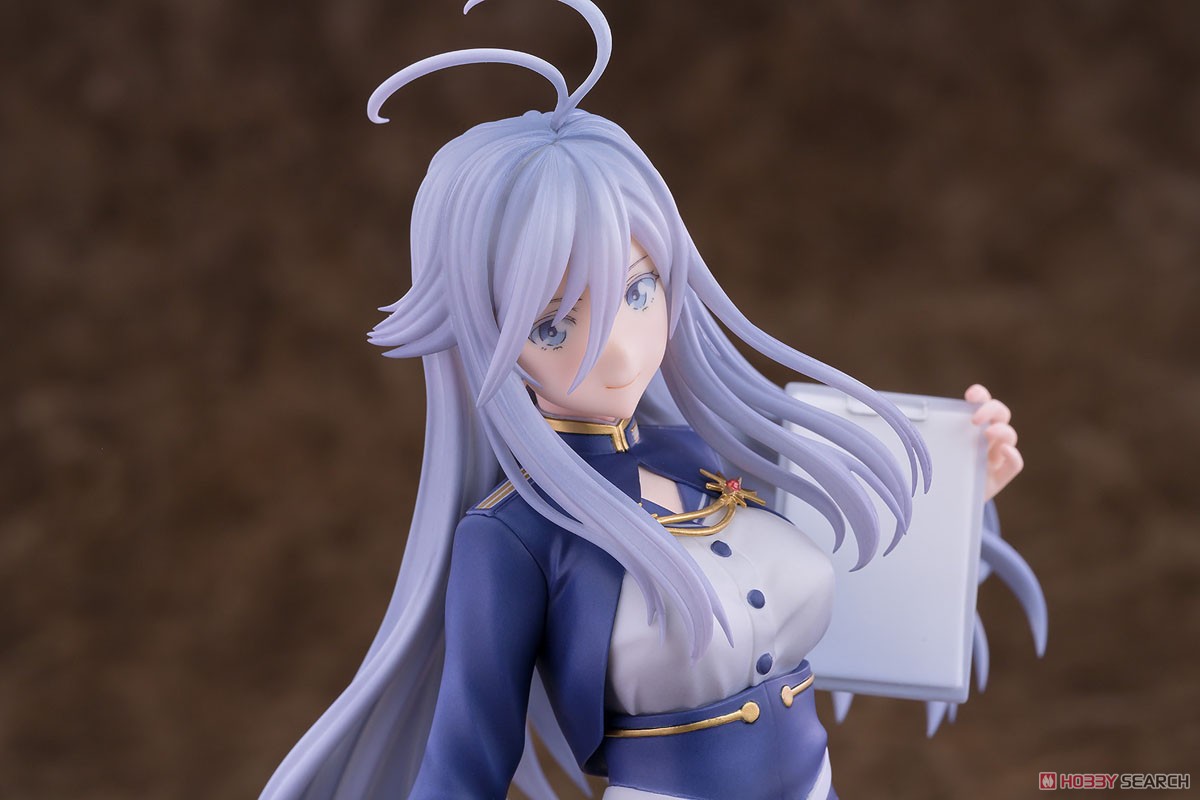 86-エイティシックス- レーナ (フィギュア) - ホビーサーチ フィギュア