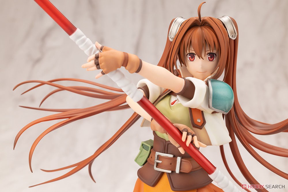 エステル・ブライト (フィギュア) - ホビーサーチ フィギュア