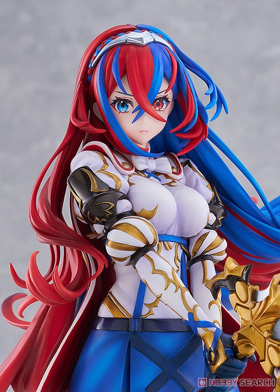 リュール (フィギュア) - ホビーサーチ フィギュア