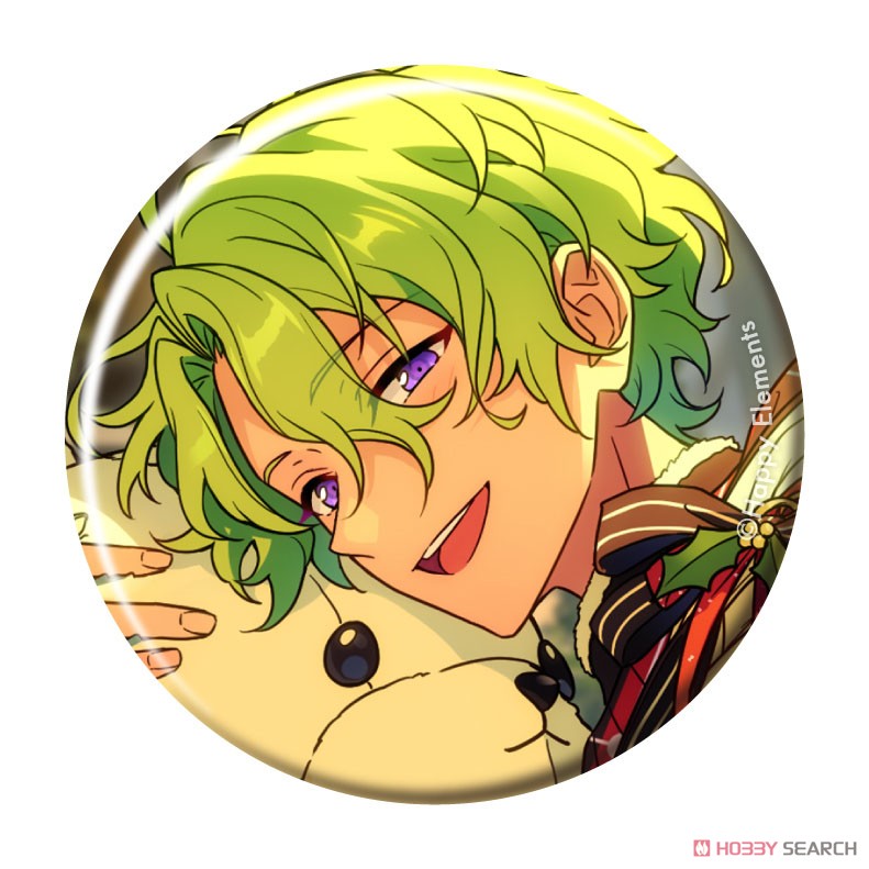 巴日和 缶バッジ 巴日和 フィーチャースカウト缶バッジ 80点 巴日和