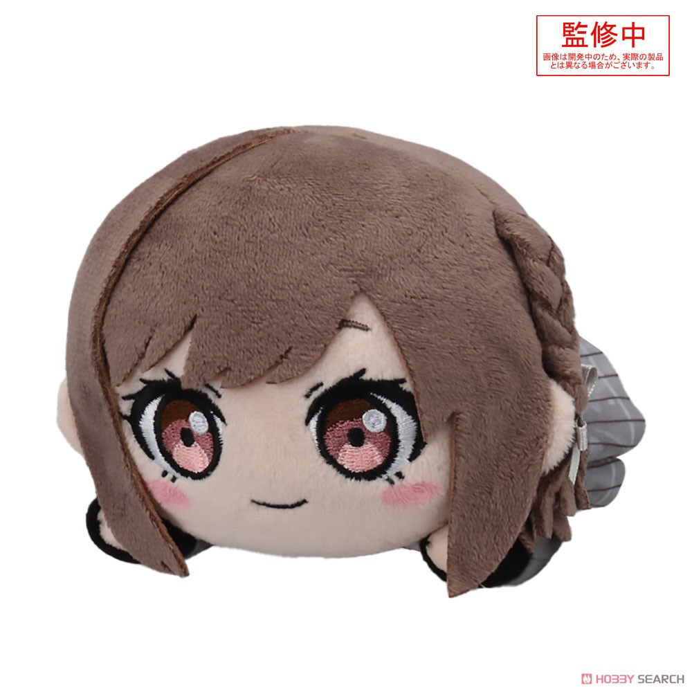 プロジェクトセカイ カラフルステージ！ feat.初音ミク 寝そべり