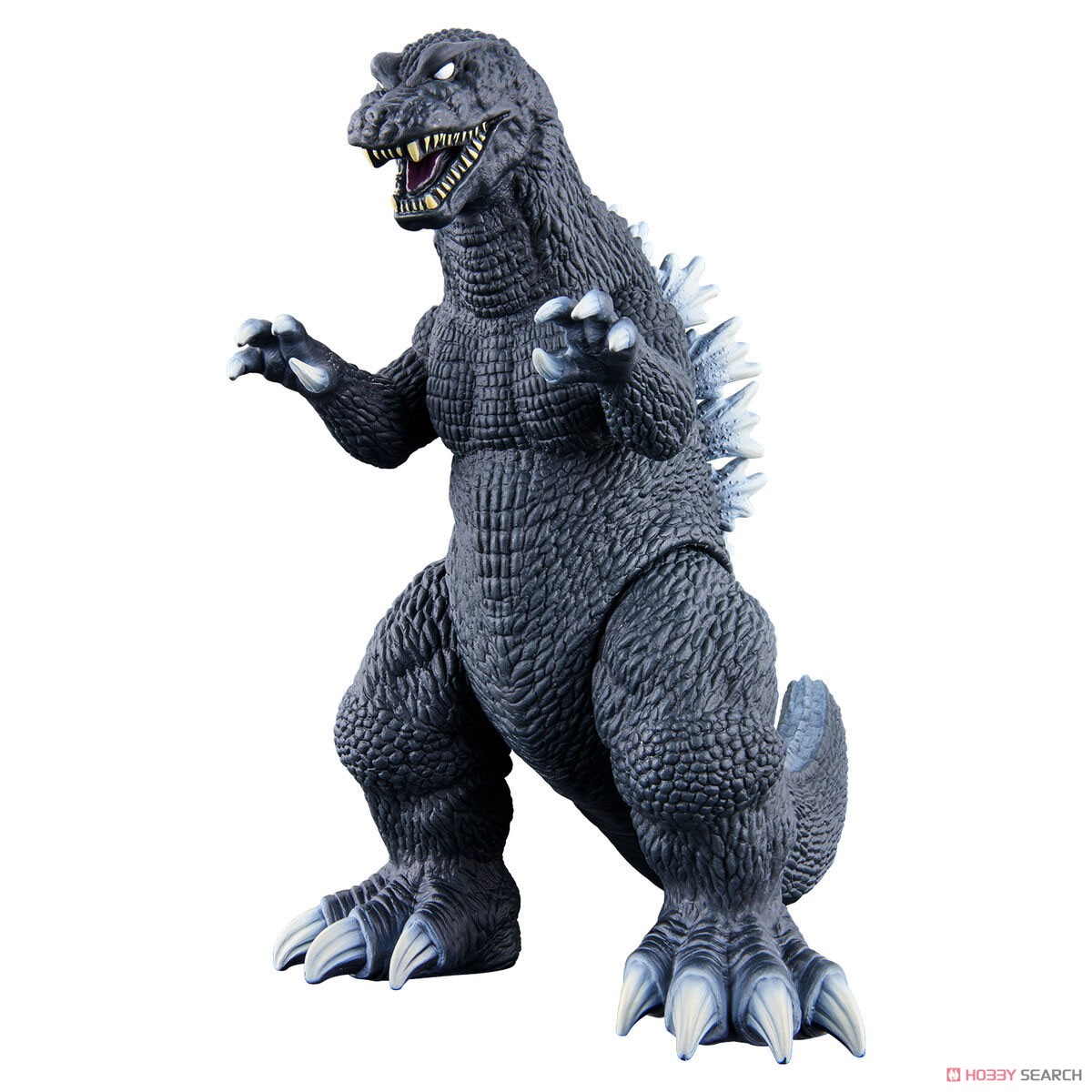☆特価品 ムービーモンスターシリーズ ゴジラ(2001) (キャラクタートイ