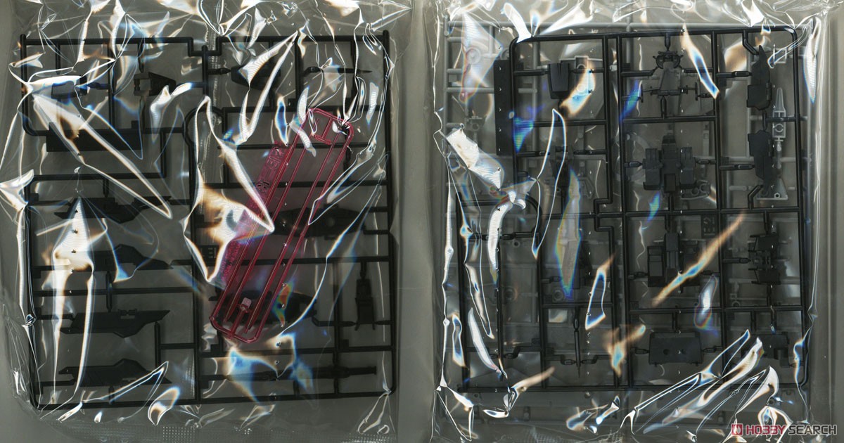 ムラサメ改 (HG) (ガンプラ) - ホビーサーチ ガンプラ他