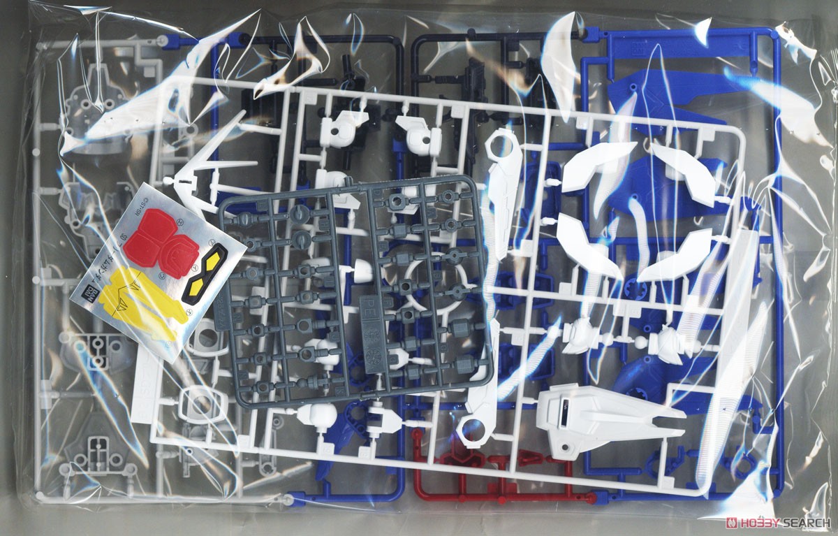 ☆特価品 BB戦士 C.E.運命の対決セット (SD) (ガンプラ) - ホビー