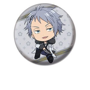 ☆特価品 葬送のフリーレン ぺたん娘缶バッジ vol.2 ヴィアベル