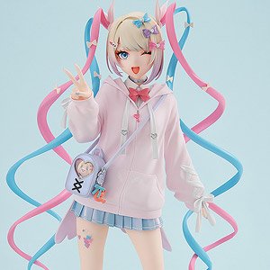 POP UP PARADE 百江なぎさ (フィギュア) - ホビーサーチ フィギュア