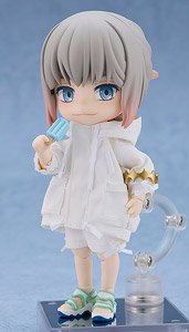 ねんどろいど 大崎ナナ (フィギュア) - ホビーサーチ フィギュア
