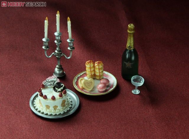 黒執事 トレーディングアーツ Vol.2 9個セット (完成品) - ホビー