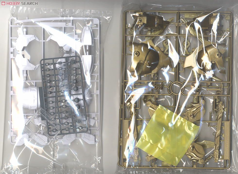 輝神大将軍獅龍凰 ～輝羅鋼極彩～ (SD) (ガンプラ) - ホビーサーチ