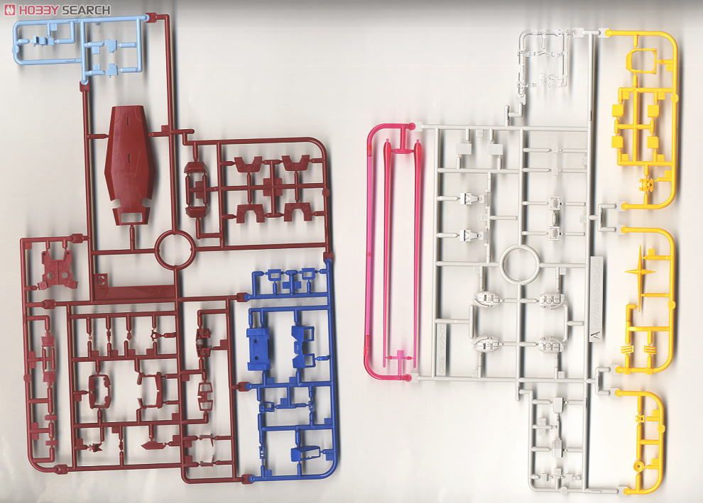 RX-78-2 ガンダム (RG) (ガンプラ) - ホビーサーチ ガンプラ他