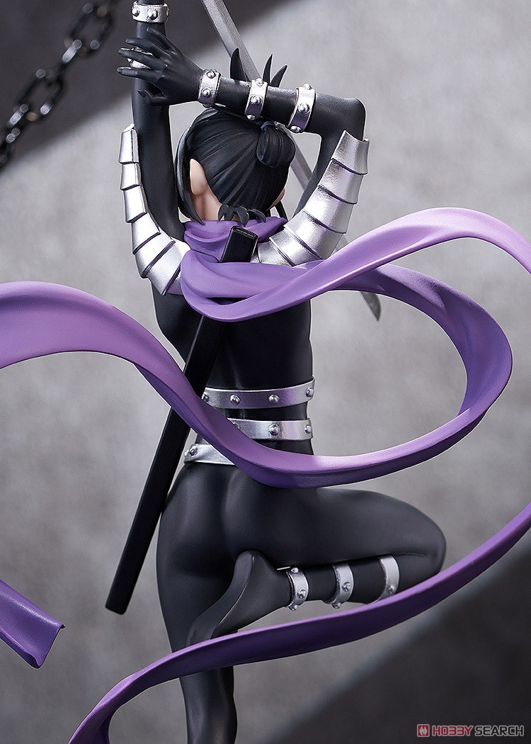 ➕ワンパンマン➕ 音速のソニック 抜刀 缶バッジ 【公式通販】