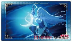 転生したら第七王子だったので、気ままに魔術を極めます 【描き下ろし