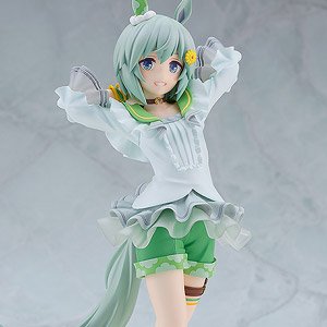 POP UP PARADE アルティナ・オライオン L size (フィギュア) - ホビー