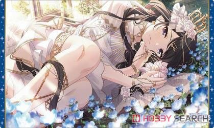 ブシロード ラバーマットコレクション V2 Vol.1331 アイドルマスター