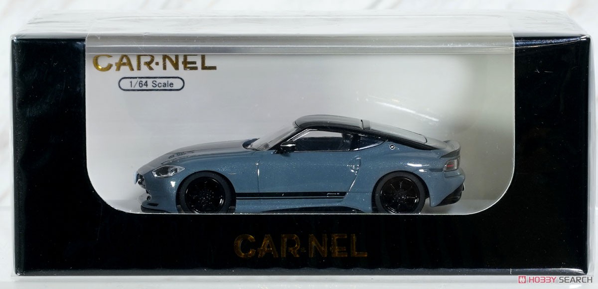 日産 フェアレディ Z Version ST Customized Edition 2023 Stealth