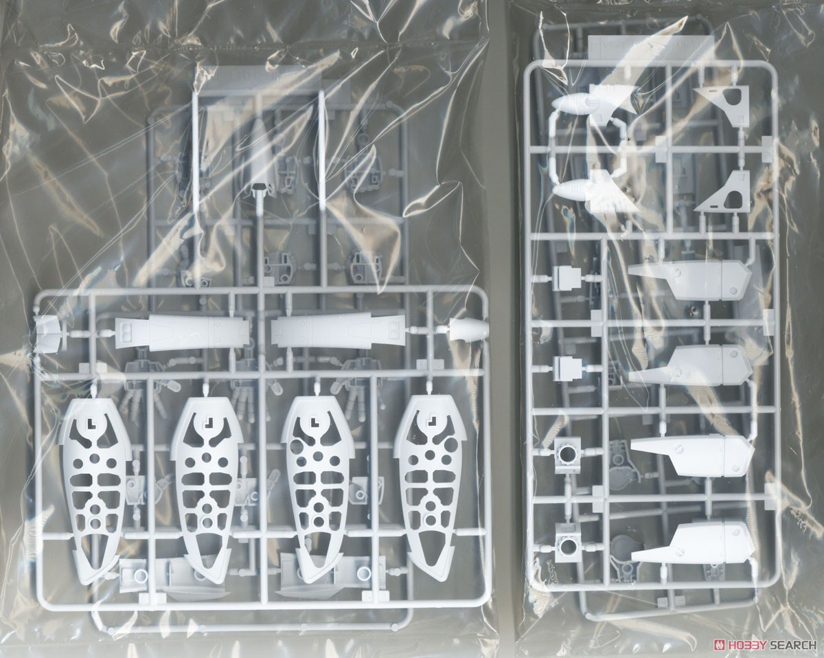 PLAMAX PX10 1/72 VF-1S バトロイドバルキリー ロイ・フォッカー