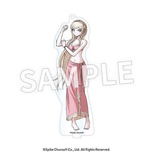 スーパーダンガンロンパ2 アクリルフィギュア ソニア・ネヴァー