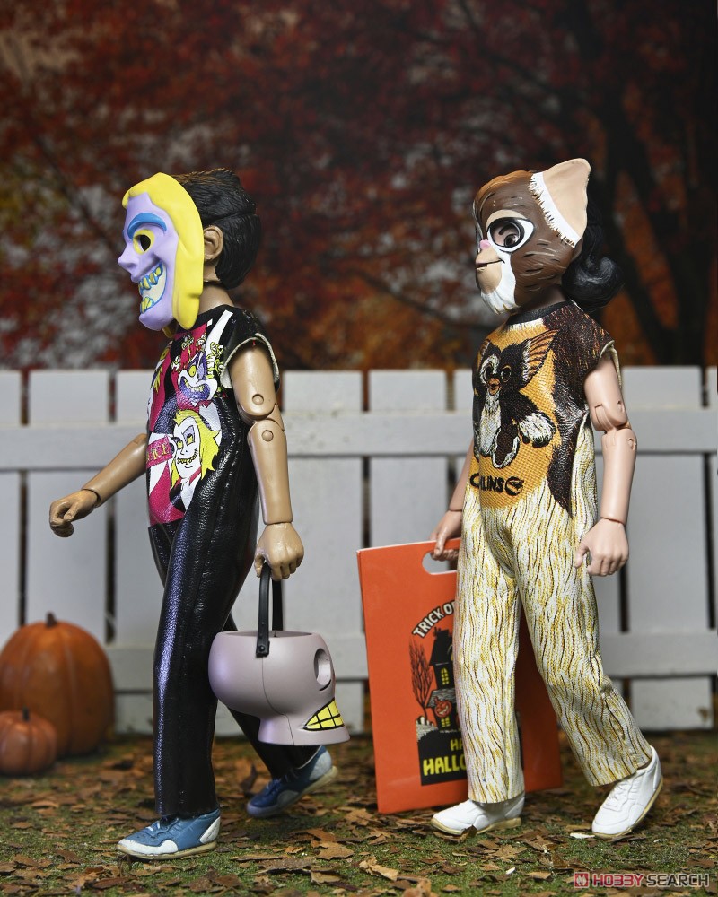 数量限定】ベン・クーパー オリジナル/ ハロウィン コスチューム