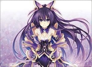 ブシロード ラバーマットコレクション V2 Vol.1399 アイドルマスター