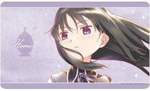 プレイマット 通販 商品一覧 - ホビーサーチ トレカ