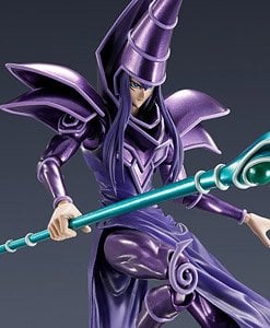 ☆特価品 S.H.MonsterArts 激昂したラージャン (完成品) - ホビー