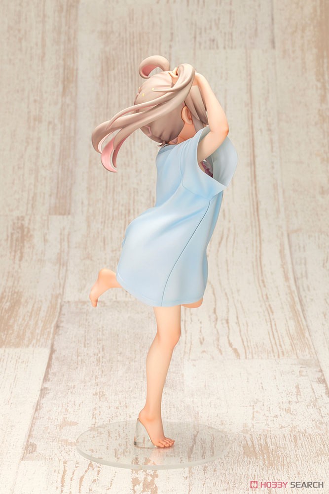 ☆特価品 緒山まひろ ニートTシャツ Ver. (フィギュア) - ホビーサーチ