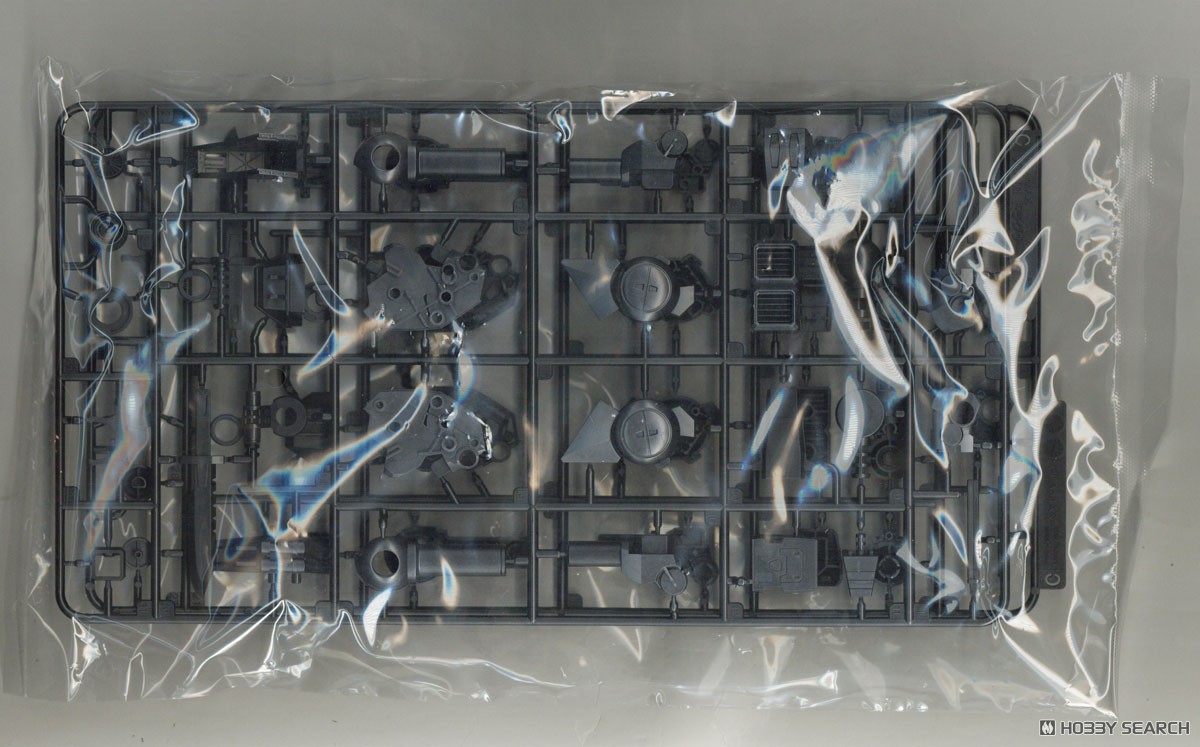 ☆特価品 PLAMAX 1/72 scale XD-01ドラグナー1 (プラモデル) - ホビー