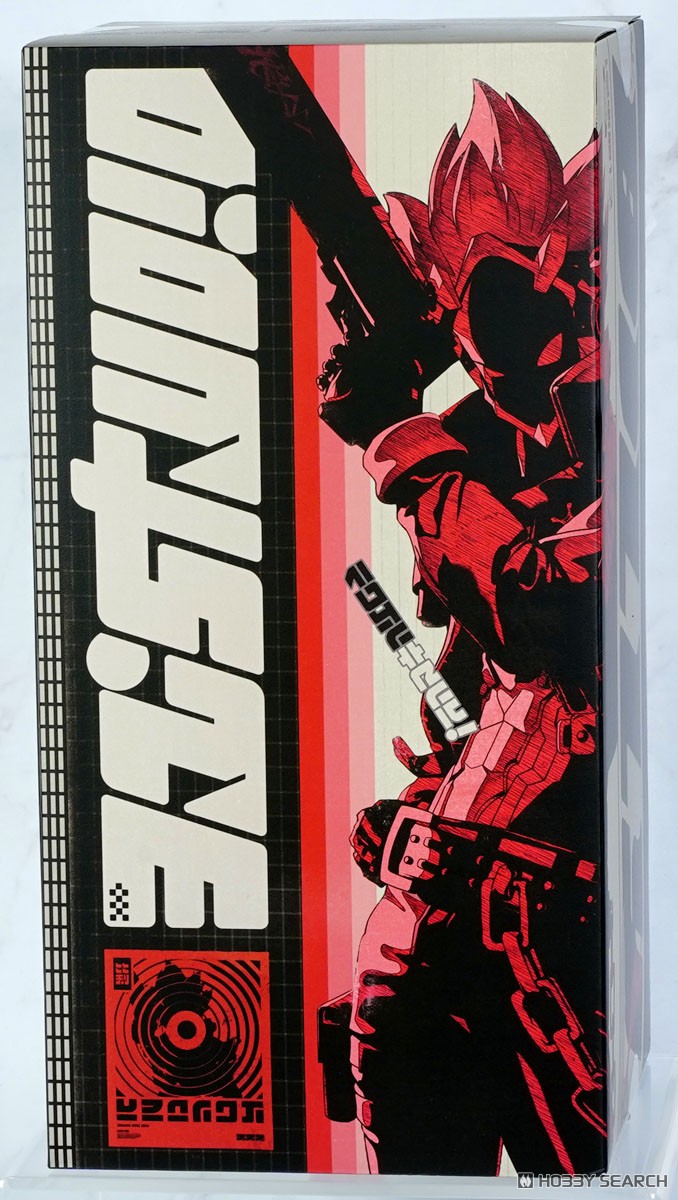 ゼンレスゾーンゼロ ビリー・キッド ※特典付 (フィギュア) - ホビー