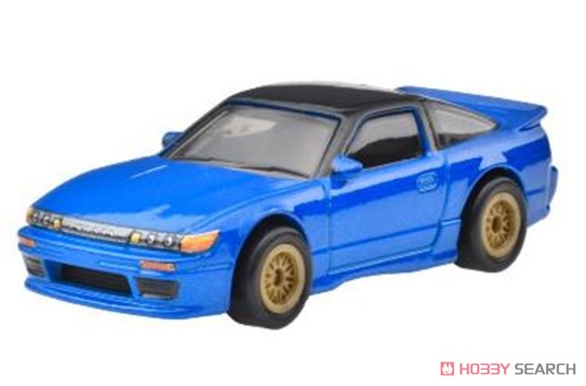 HOT WHEELS ミニカー セミアンティーク1969年、1973年初期モデル