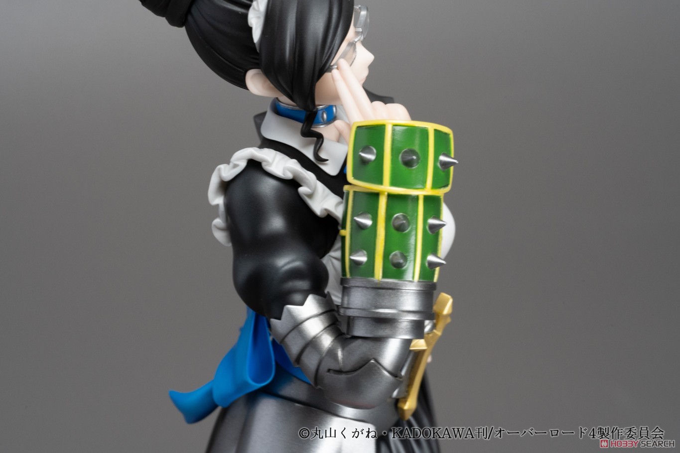 ☆特価品 ユリ・アルファ (フィギュア) - ホビーサーチ フィギュア