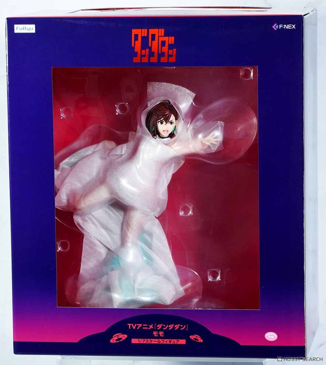 ☆特価品 モモ (フィギュア) - ホビーサーチ フィギュア