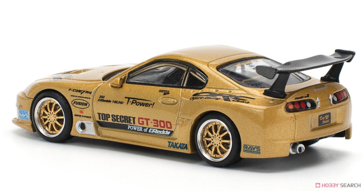 スポーツトイ・アクショントイ TP seraph gold rim スポーツトイ