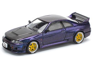 ☆特価品 日産 スカイライン GT (V37) 2024 警察本部警備部要人警護