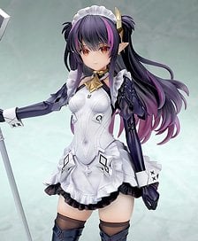 クラフトレーベル デスノート／レム (フィギュア) - ホビーサーチ