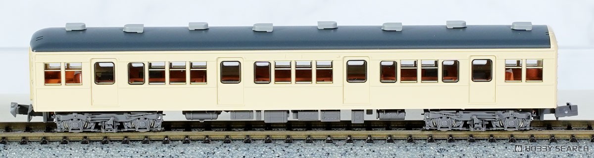 東武7820型 (東上線・車番選択式) 8両編成セット (動力付き) (8両